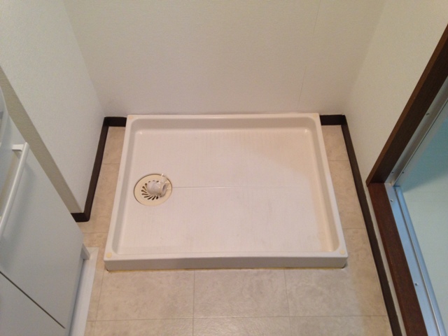 17/26 その他画像