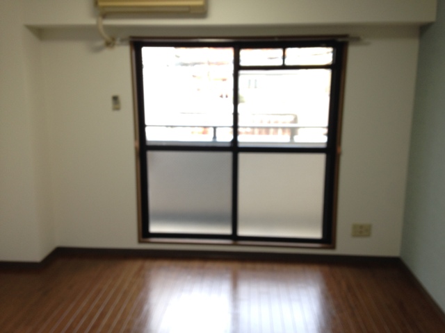 3/26 リビング/ダイニング