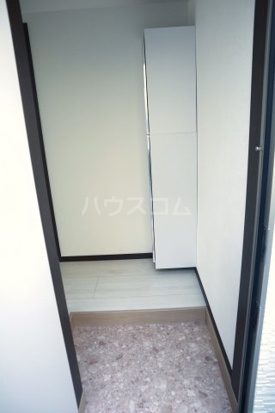 14/22 その他画像