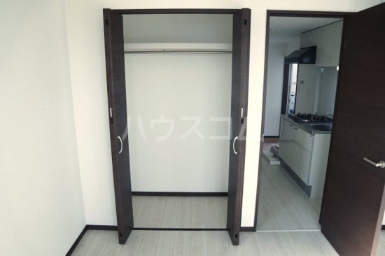 4/22 収納