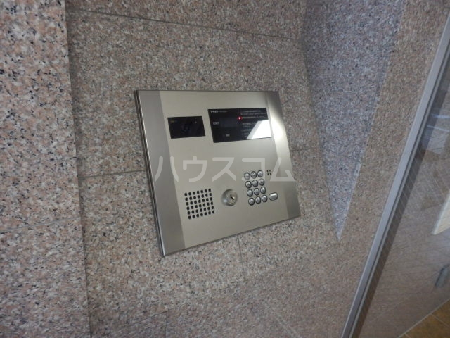 18/28 その他画像