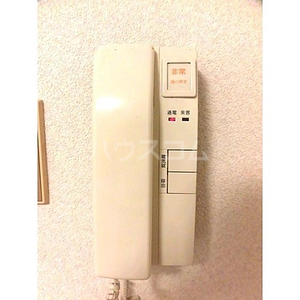 14/24 その他画像