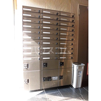 15/24 その他画像