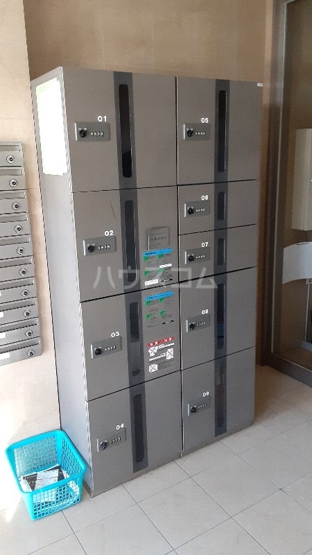 20/30 その他画像