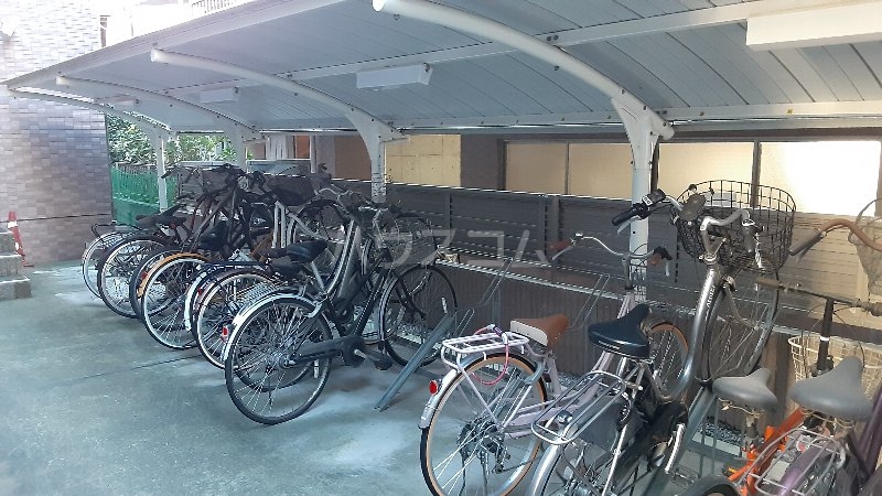 22/30 その他画像