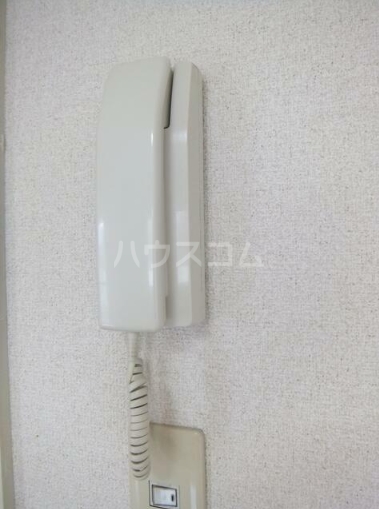 11/25 その他画像