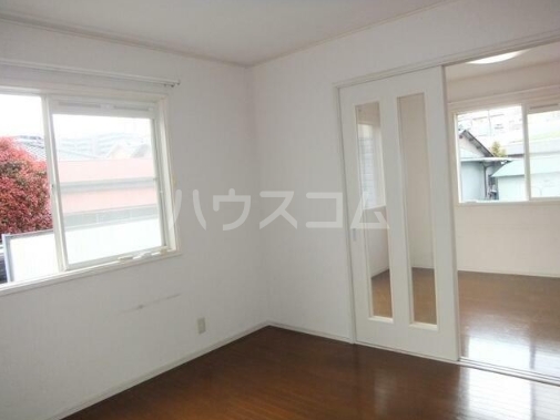 12/25 その他画像