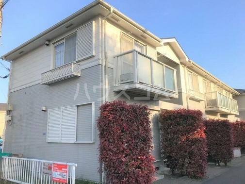 13/25 その他画像