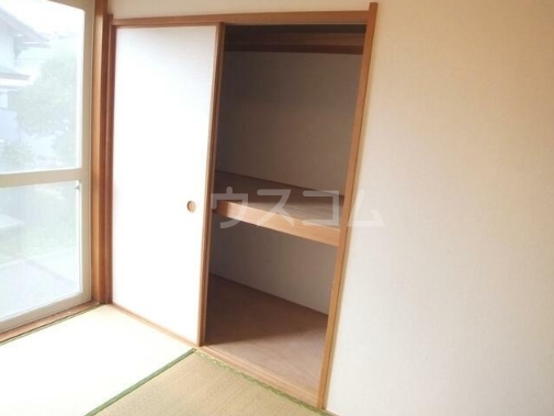 14/25 その他画像