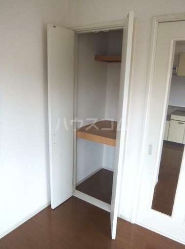 15/25 その他画像