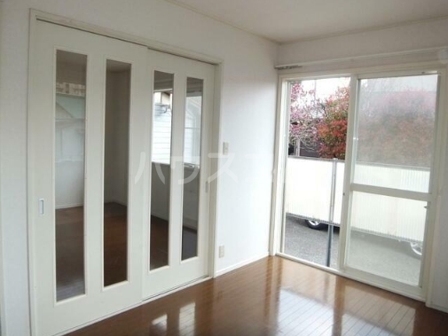 3/25 リビング/ダイニング