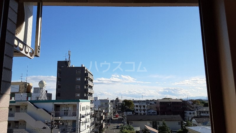 23/30 その他画像