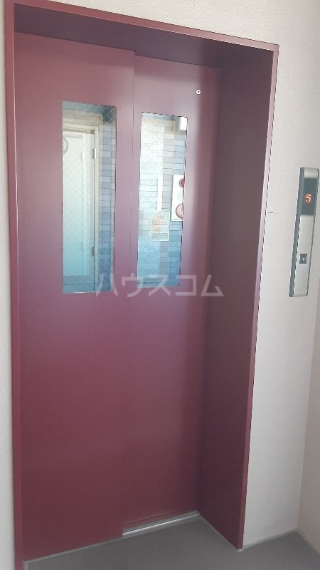 28/30 その他画像