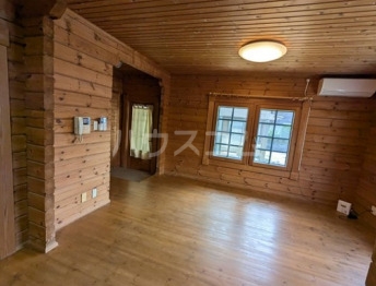 3/15 リビング/ダイニング