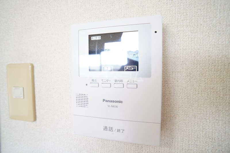 14/19 その他画像