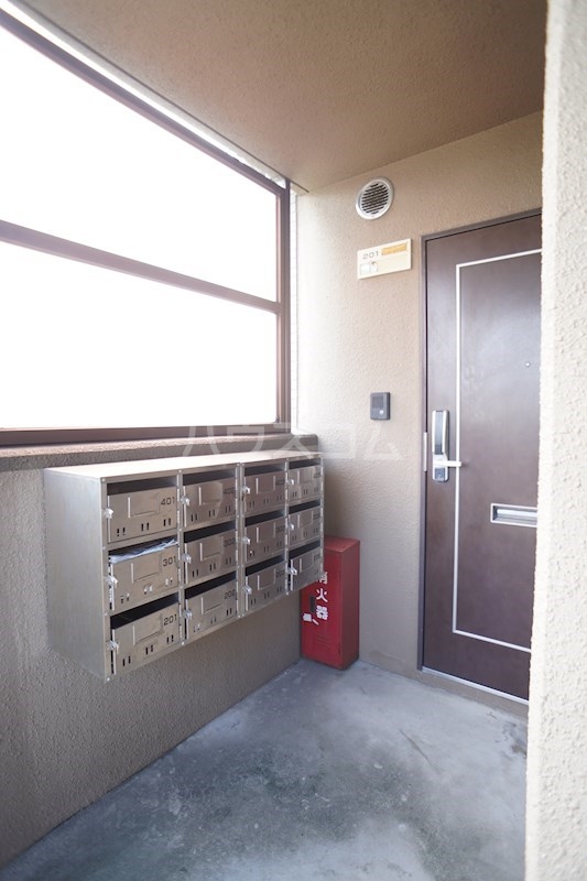 15/19 その他画像