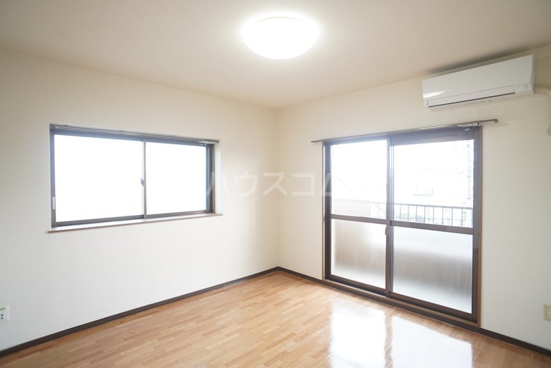 5/19 リビング/ダイニング