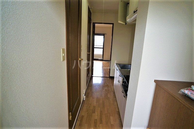 8/28 リビング/ダイニング