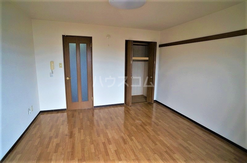 7/28 リビング/ダイニング