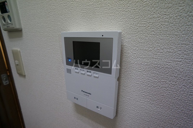 21/28 その他画像