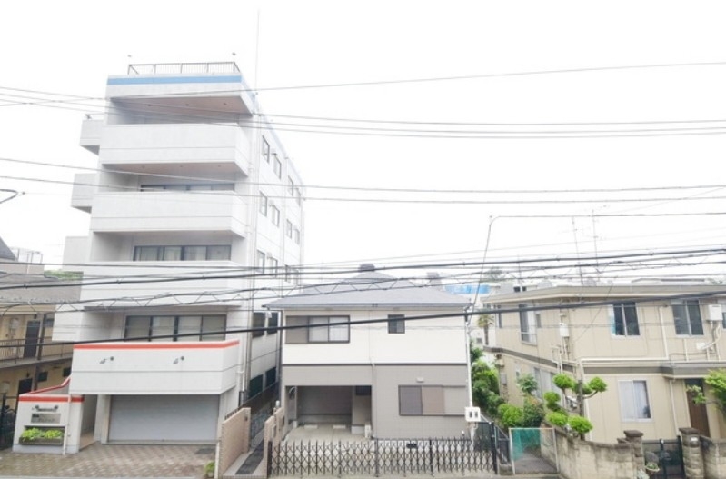 11/21 その他画像