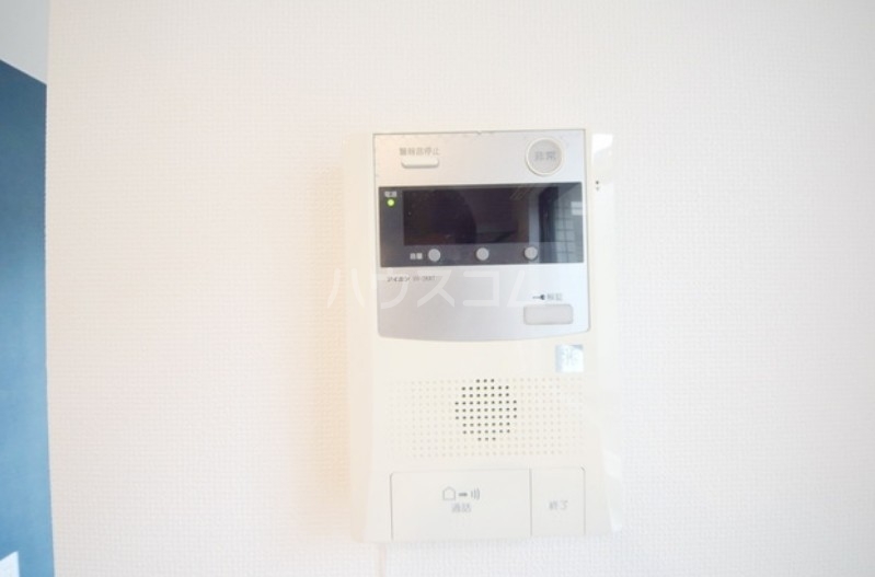 12/21 その他画像