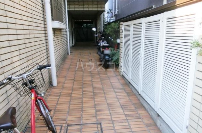 13/21 その他画像