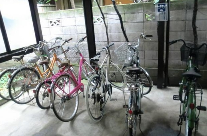 14/21 その他画像