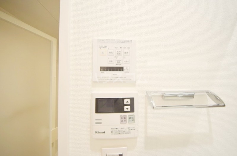 15/21 その他画像