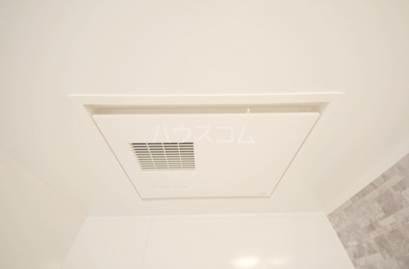 10/21 その他画像