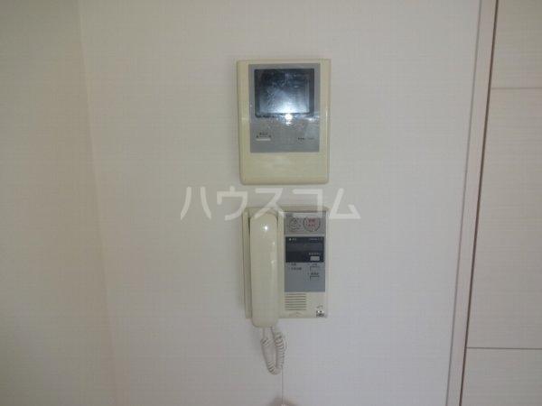 18/27 その他画像