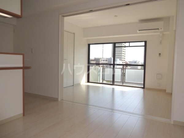 19/27 その他画像