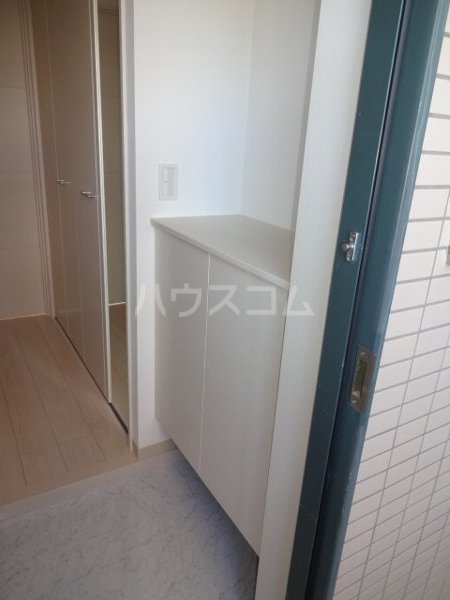 20/27 その他画像