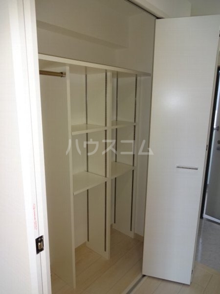 21/27 その他画像