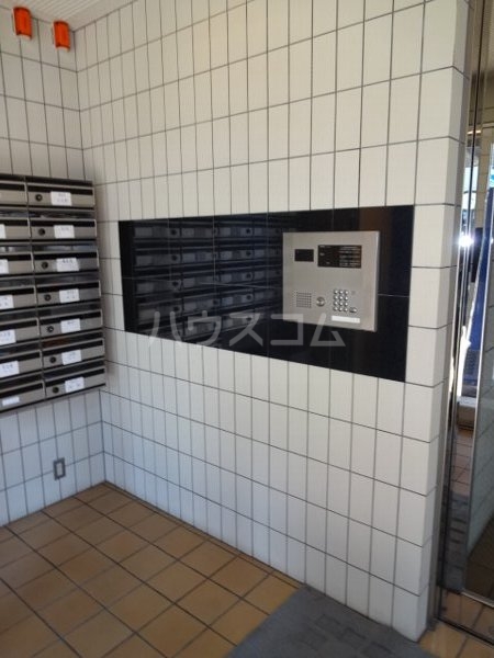 22/27 その他画像