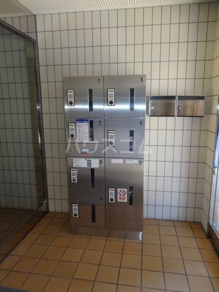 17/27 その他画像