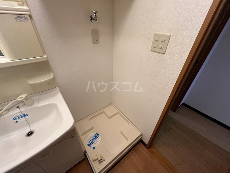 19/30 設備