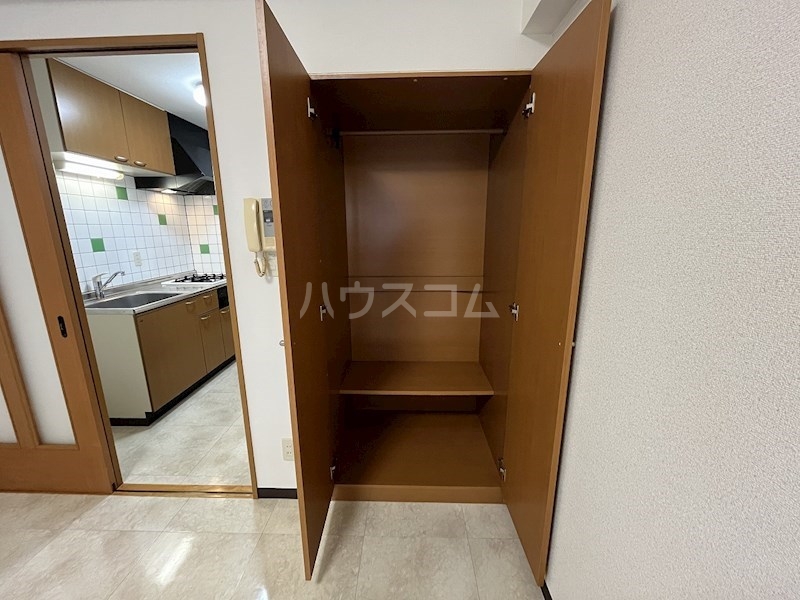 7/30 収納