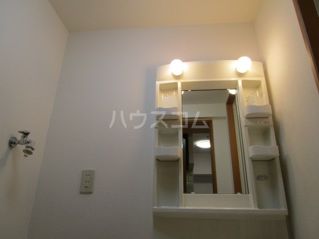 23/30 その他画像