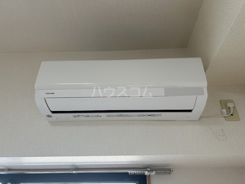 19/30 設備