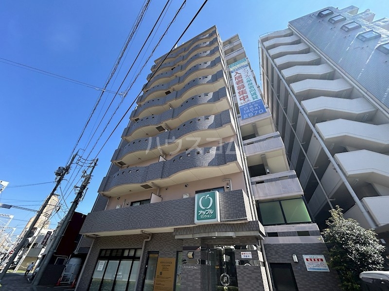 2/30 外観