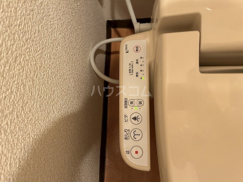 22/30 設備