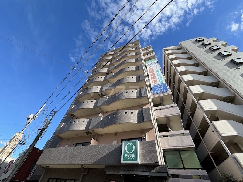 2/30 外観