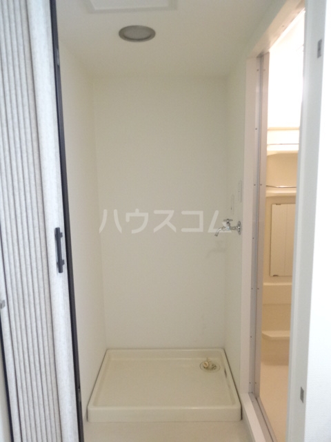 18/30 設備