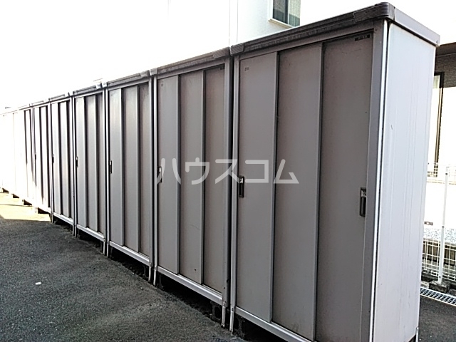 5/16 その他画像