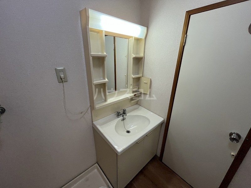 27/30 その他画像