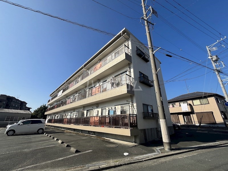 28/30 その他画像