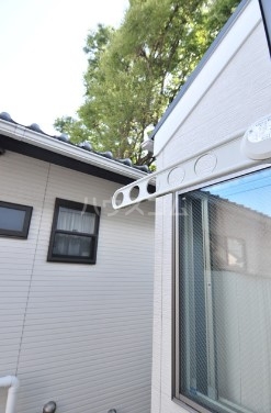 13/18 その他画像