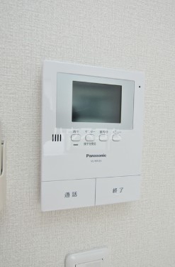 14/18 その他画像