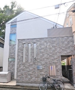 15/18 その他画像